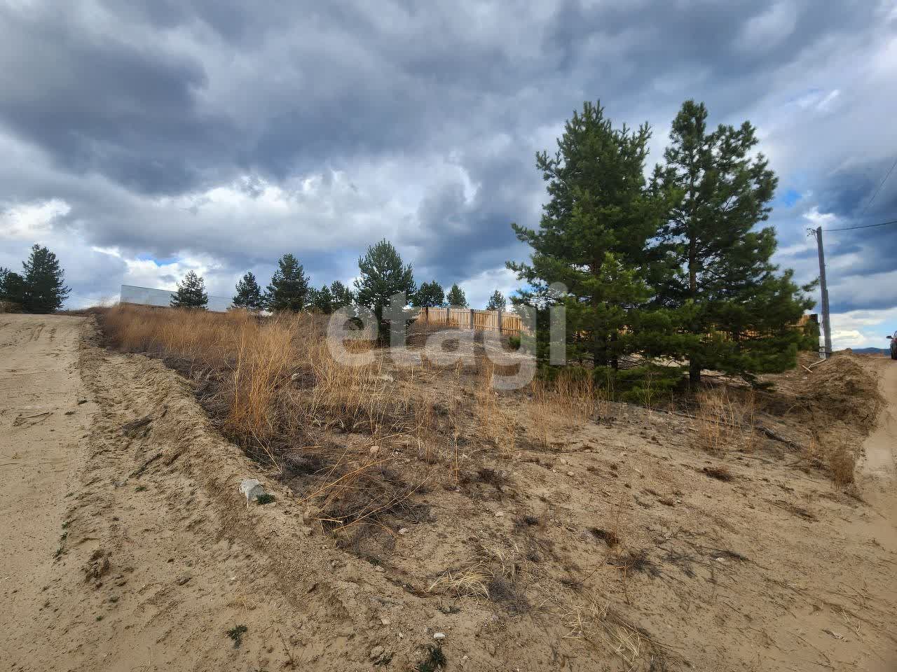 Продажа участка, Улан-Удэ, Республика Бурятия,  Тарбагатайский