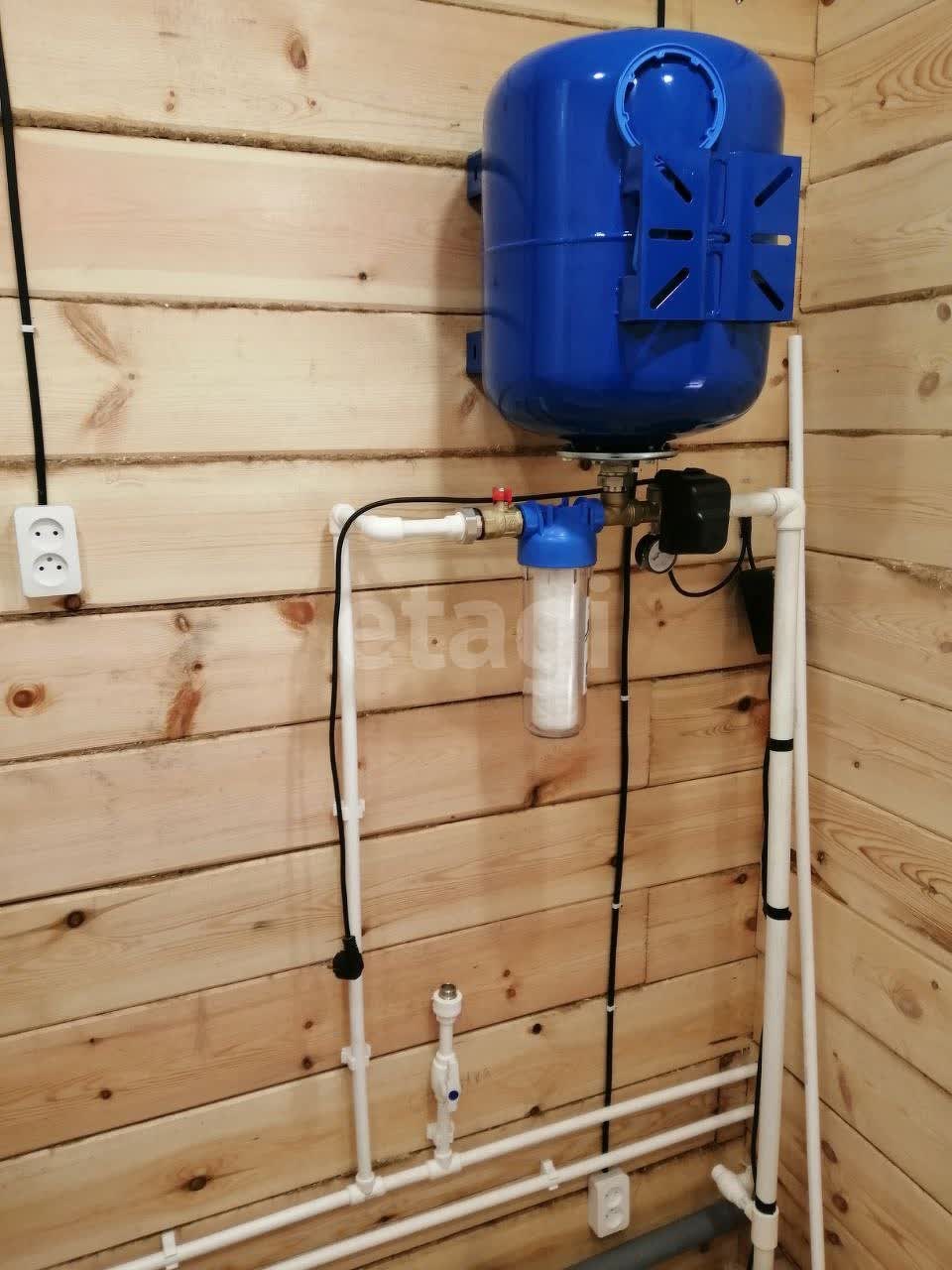 Продажа дома, 75м <sup>2</sup>, 8 сот., Улан-Удэ, Республика Бурятия,  Заиграевский