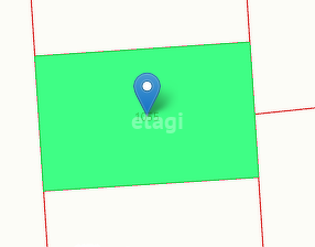 Продажа участка, Южно-Сахалинск, Сахалинская область,  Южно-Сахалинск