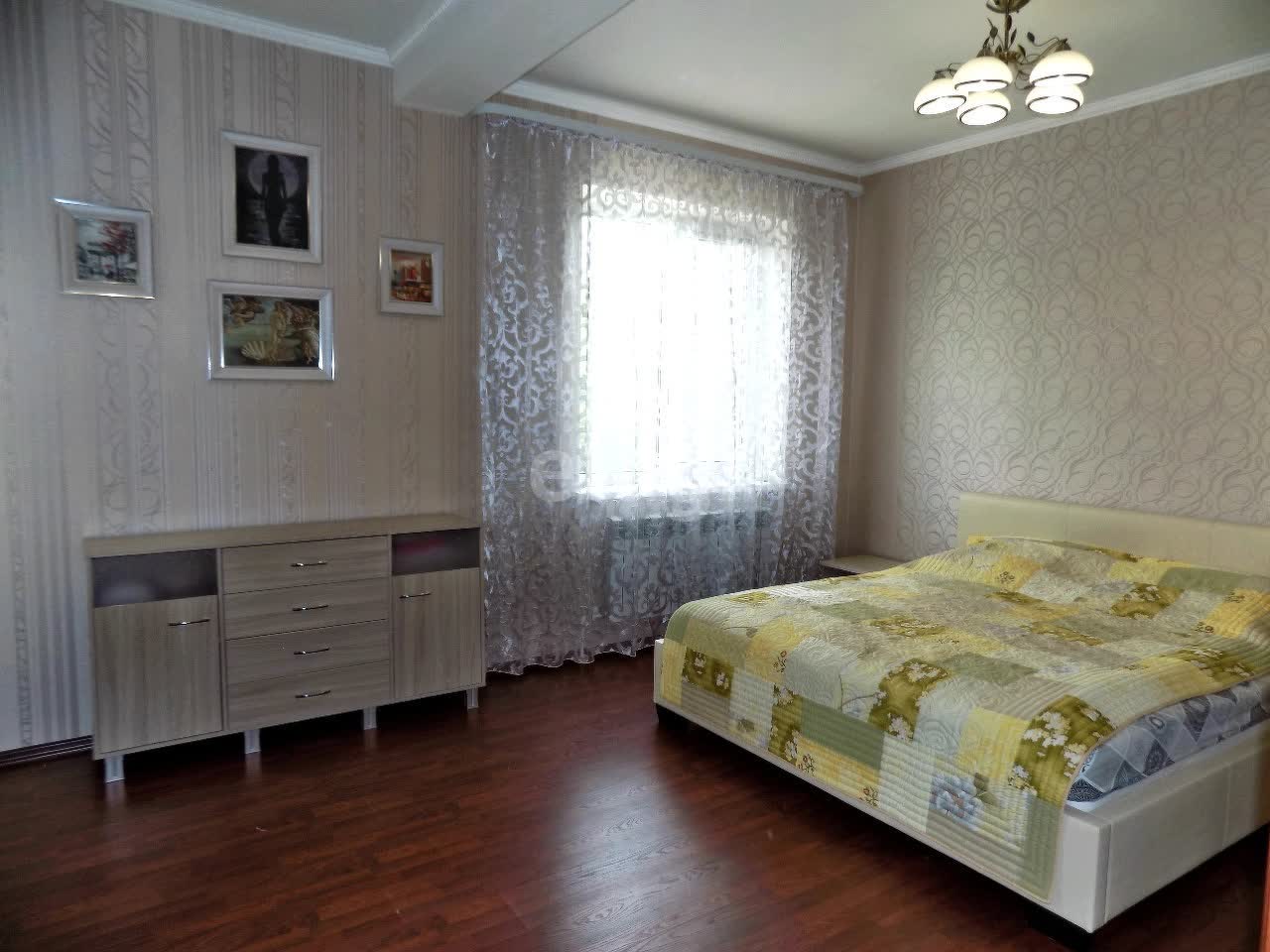 Продажа дома, 211м <sup>2</sup>, 14 сот., Южно-Сахалинск, Сахалинская область,  