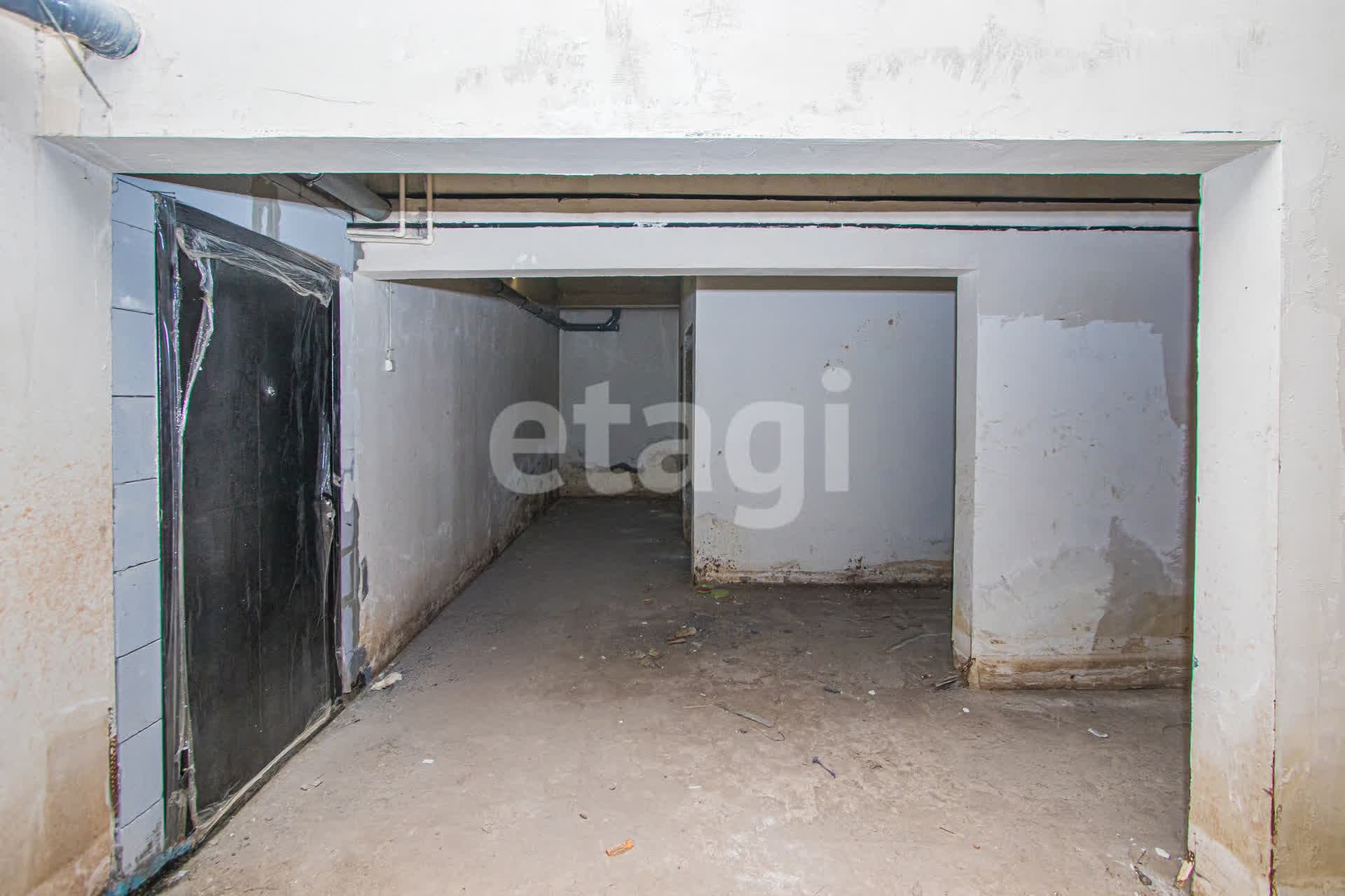 Продажа коммерческой недвижимости, 39м <sup>2</sup>, Улан-Удэ, Бурятия,  Улан-Удэ