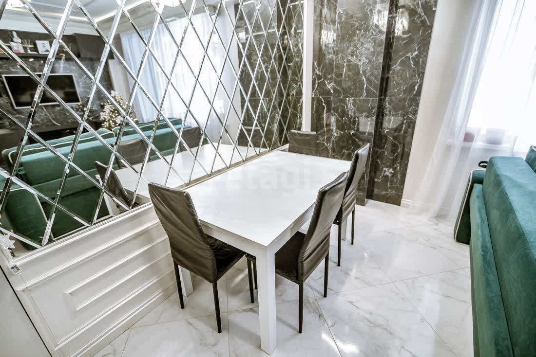 Аренда 5-комнатной квартиры, Южно-Сахалинск, Сахалинская область,  Южно-Сахалинск