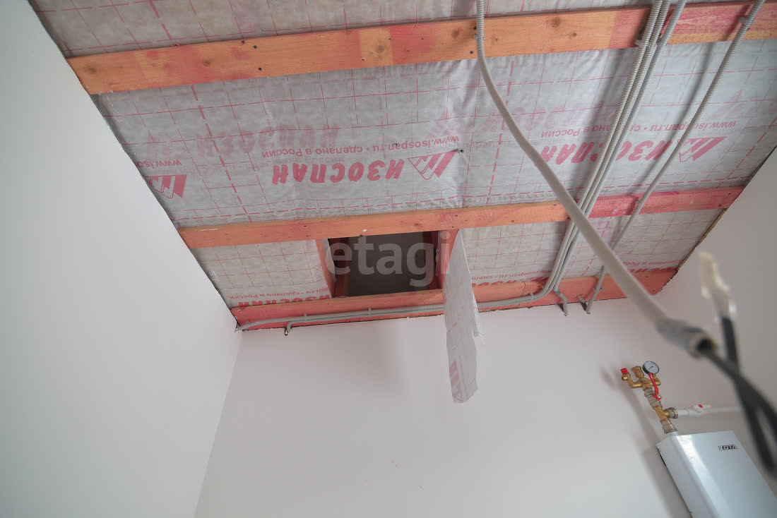 Продажа участка, Южно-Сахалинск, Сахалинская область,  Южно-Сахалинск