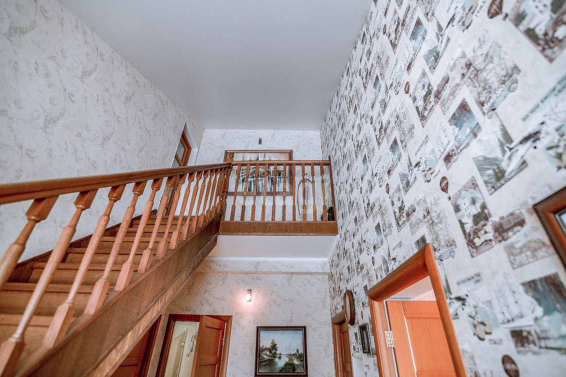 Продажа дома, 300м <sup>2</sup>, 10 сот., Южно-Сахалинск, Сахалинская область,  