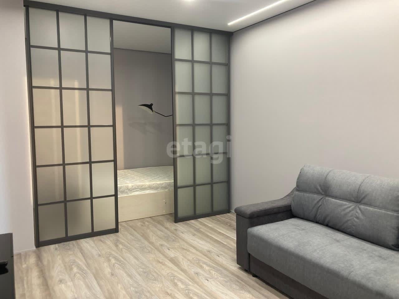 Аренда 2-комнатной квартиры, Южно-Сахалинск, Сахалинская область,  Южно-Сахалинск