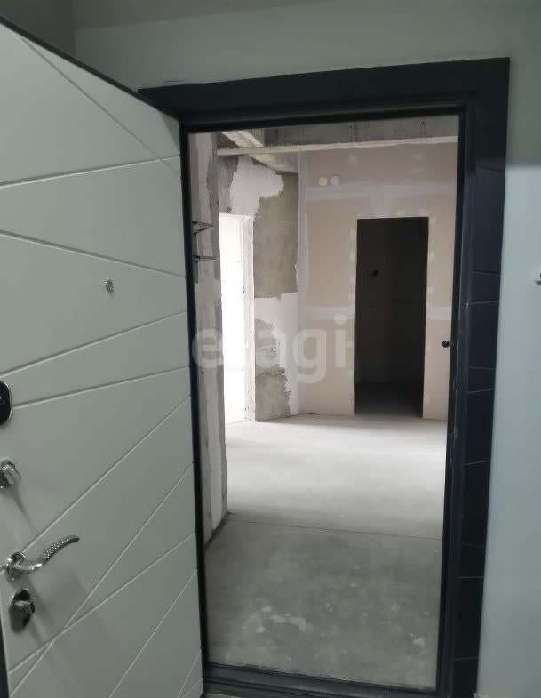 Продажа 2-комнатной квартиры, Южно-Сахалинск, Сахалинская область,  Южно-Сахалинск