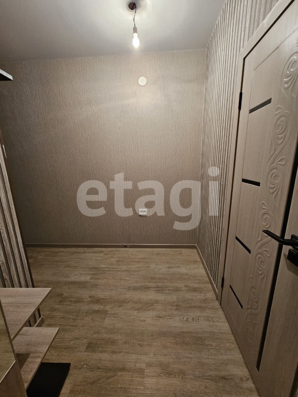 Продажа 2-комнатной квартиры, Улан-Удэ, Республика Бурятия,  Улан-Удэ