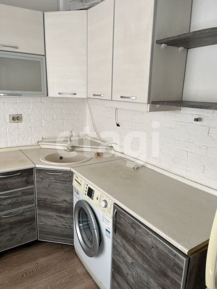 Продажа 1-комнатной квартиры, Улан-Удэ, Республика Бурятия,  Улан-Удэ