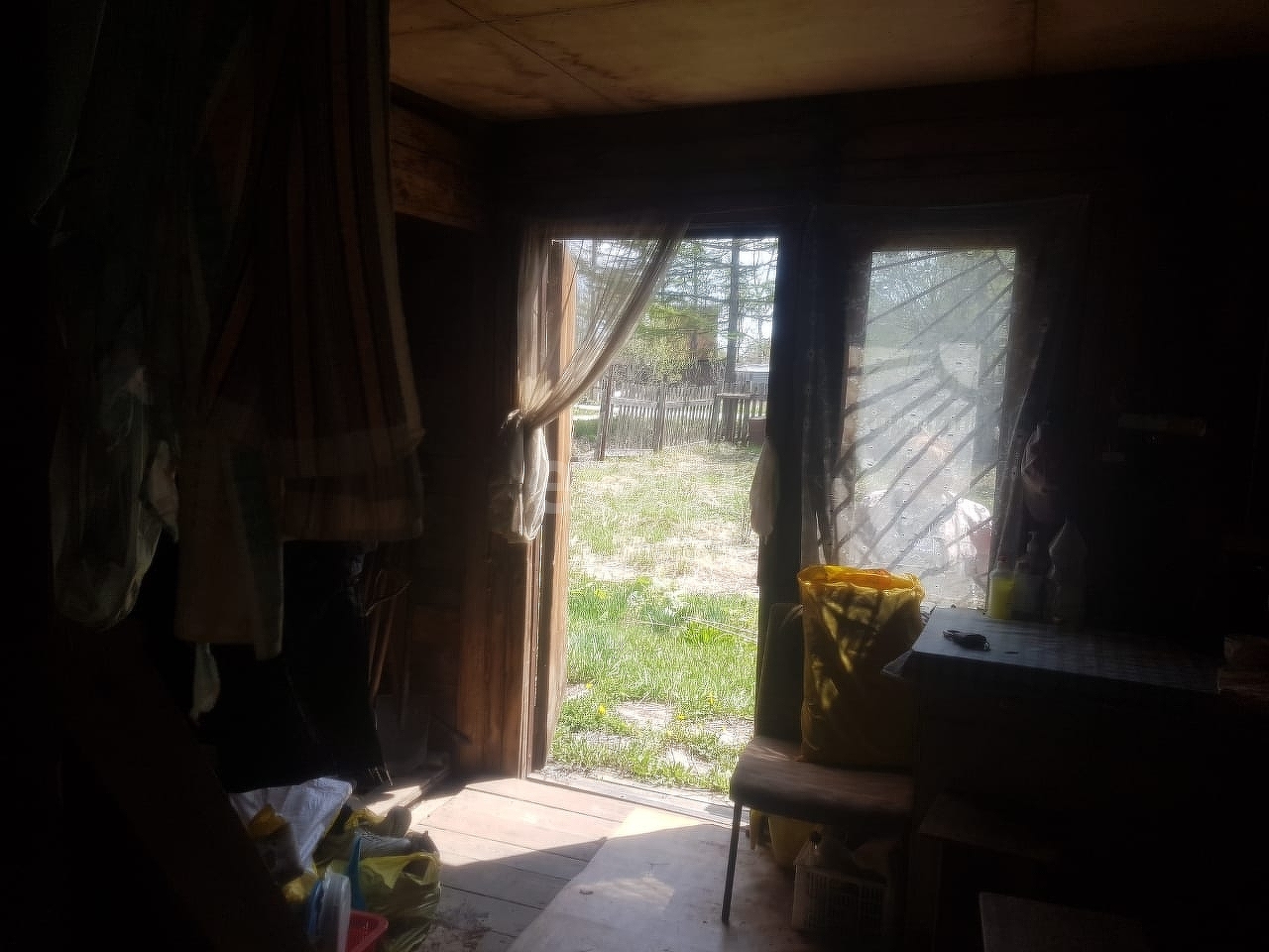 Продажа участка, Южно-Сахалинск, Сахалинская область,  