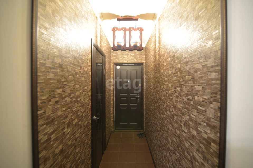 Продажа дома, 196м <sup>2</sup>, 12 сот., Южно-Сахалинск, Сахалинская область,  