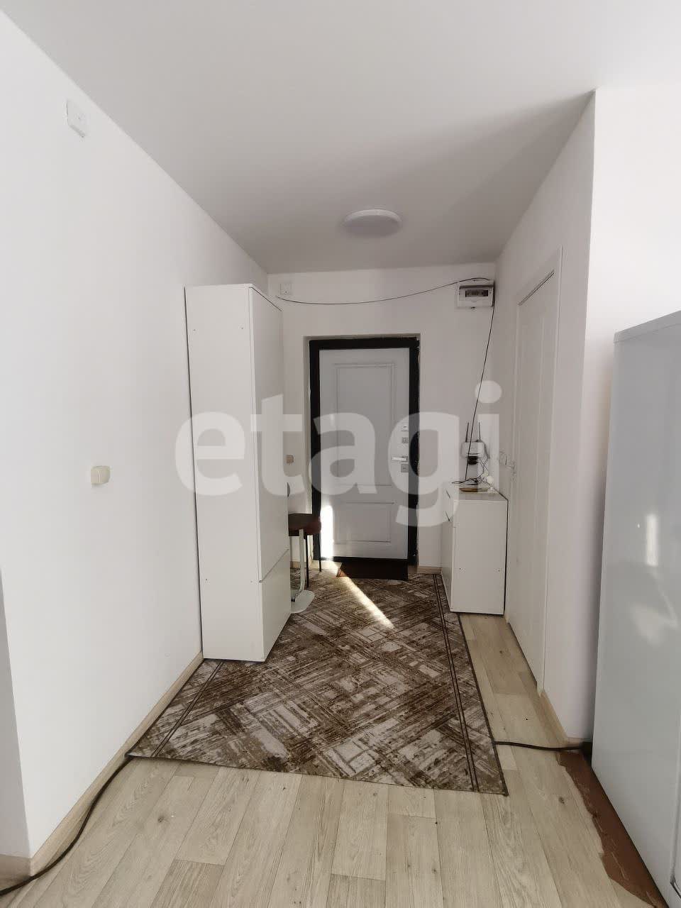 Продажа дома, 72м <sup>2</sup>, 8 сот., Улан-Удэ, Республика Бурятия,  Советский