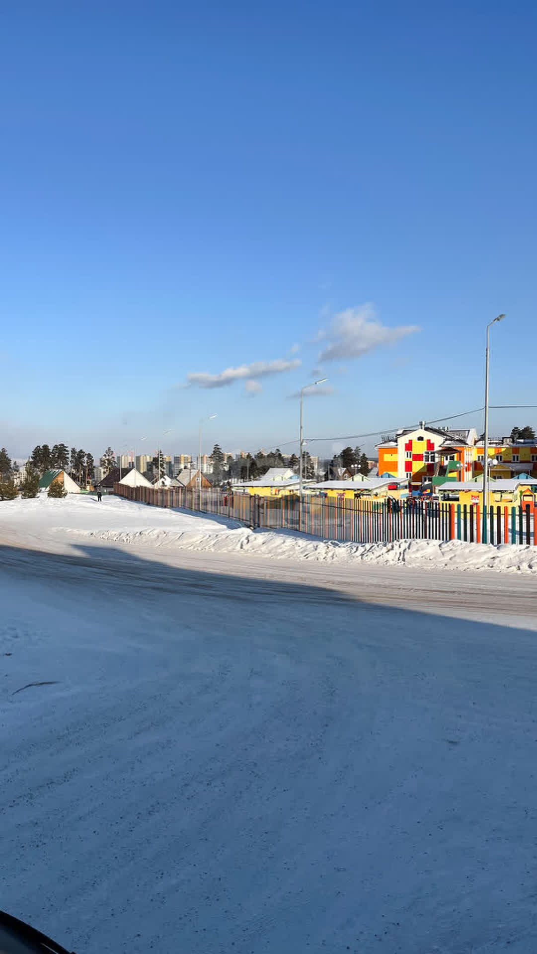 Продажа участка, Улан-Удэ, Республика Бурятия,  Октябрьский