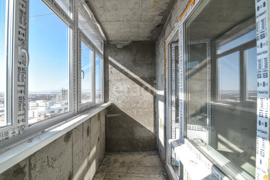 Продажа 1-комнатной квартиры, Южно-Сахалинск, Сахалинская область,  Южно-Сахалинск