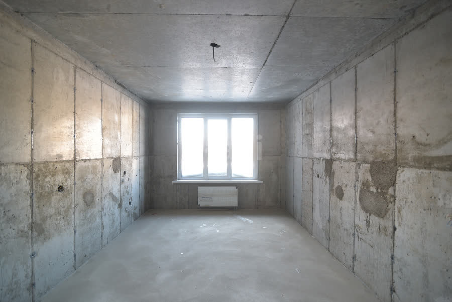 Продажа 2-комнатной квартиры, Южно-Сахалинск, Сахалинская область,  Южно-Сахалинск