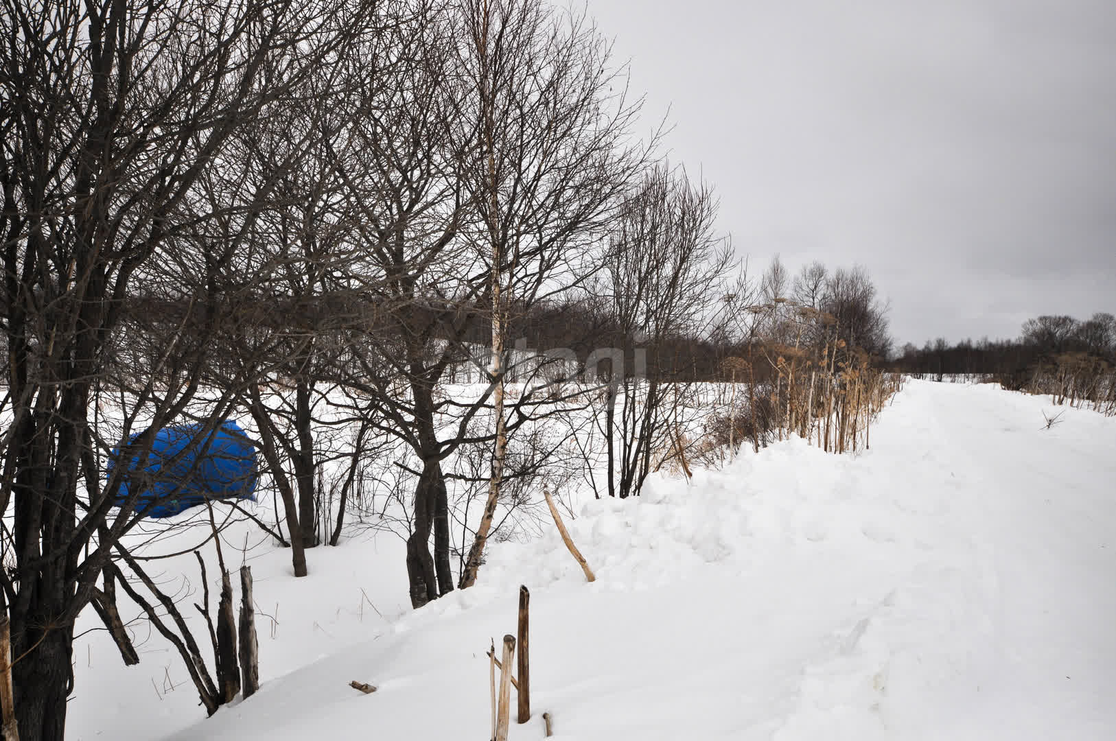 Продажа участка, Южно-Сахалинск, Сахалинская область,  Южно-Сахалинск