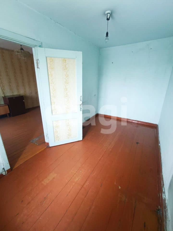 Продажа 3-комнатной квартиры, Улан-Удэ, Республика Бурятия,  Улан-Удэ