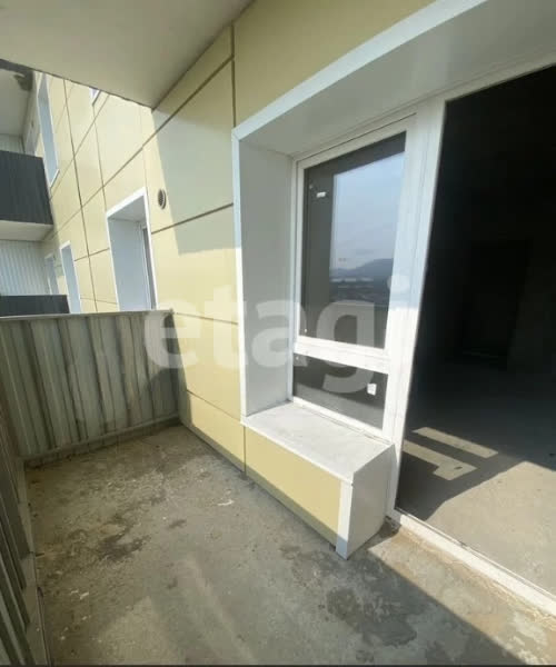 Продажа 1-комнатной квартиры, Улан-Удэ, Республика Бурятия,  Улан-Удэ