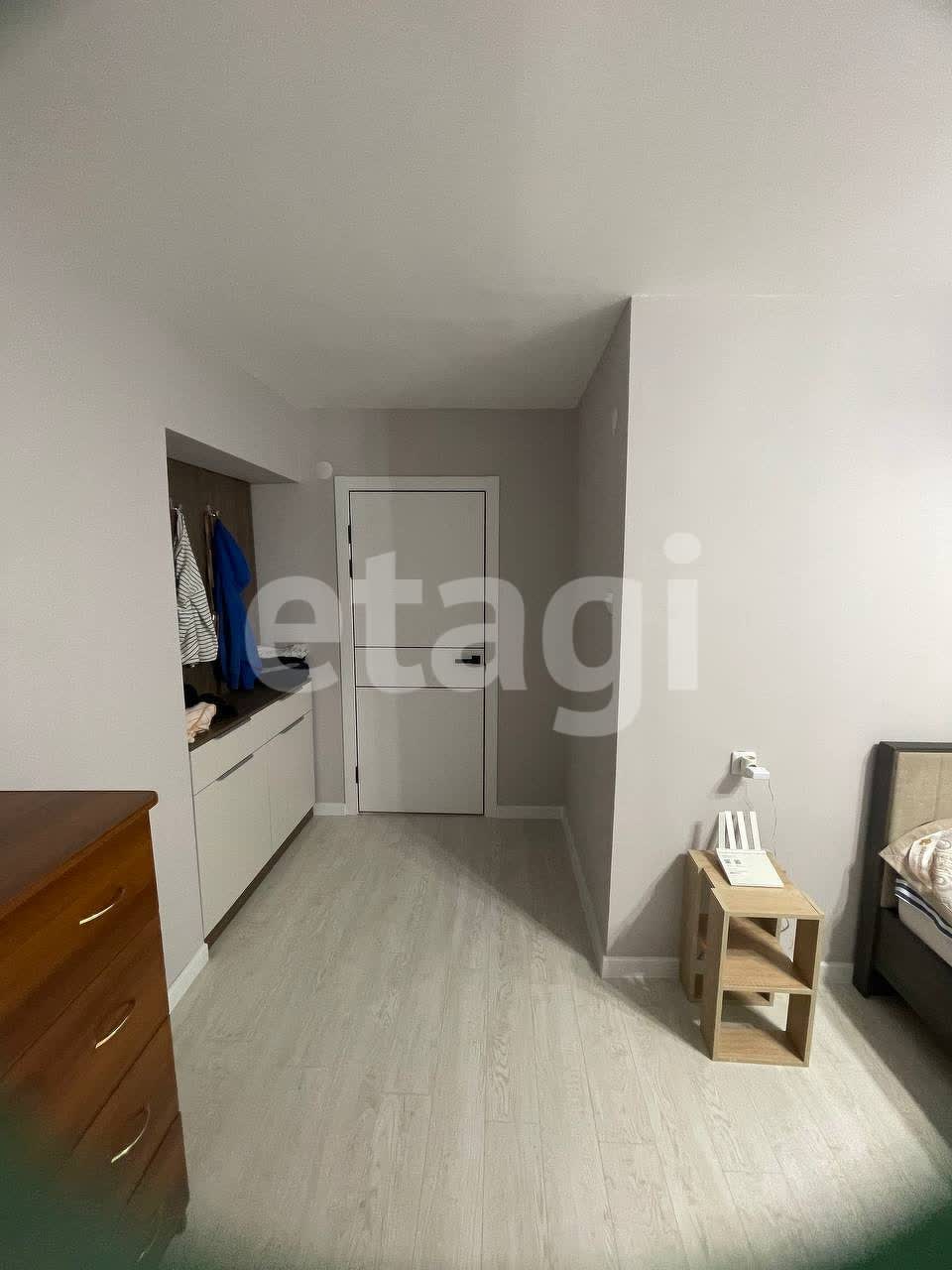 Продажа 3-комнатной квартиры, Улан-Удэ, Республика Бурятия,  Улан-Удэ