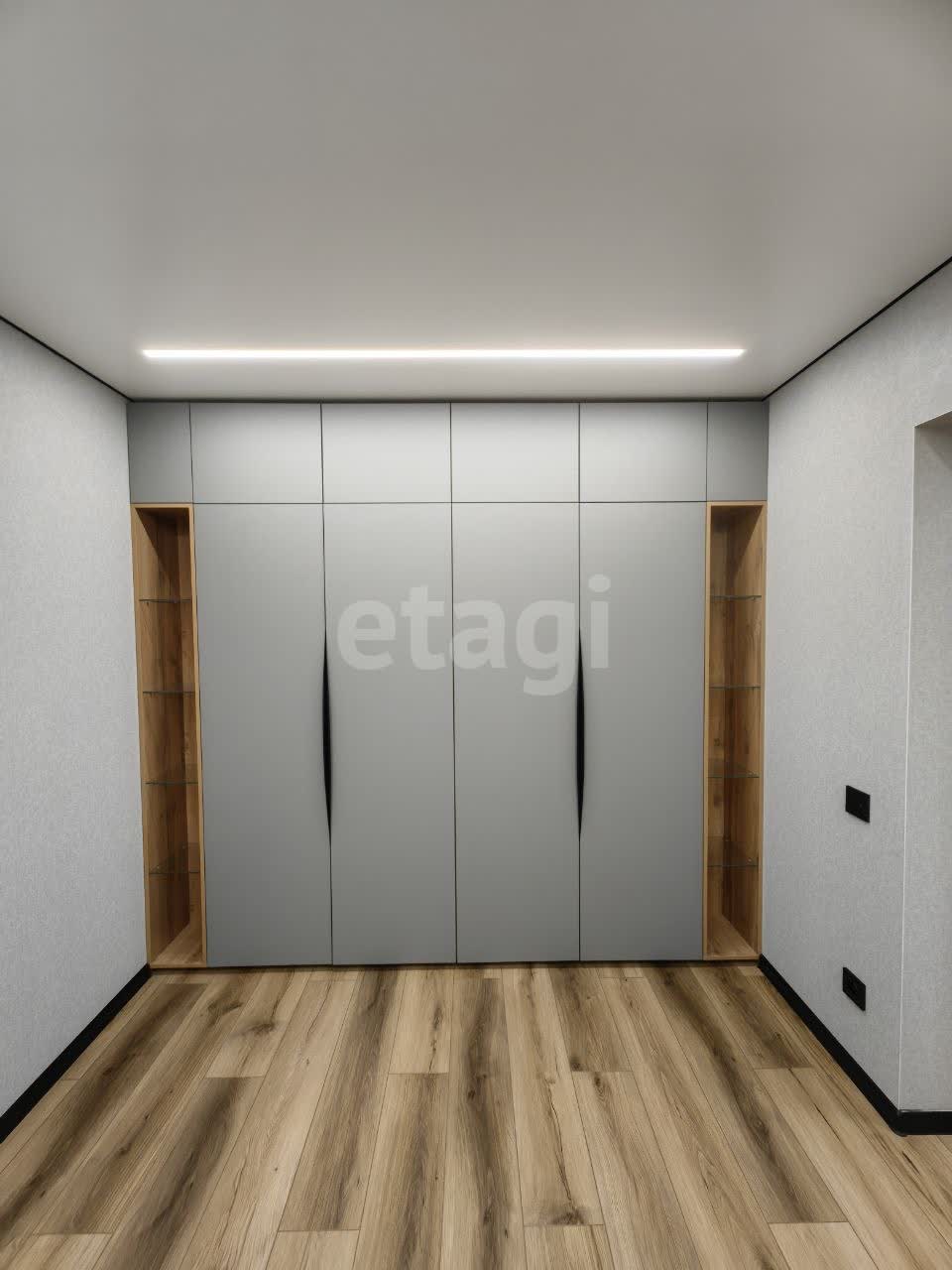 Продажа 2-комнатной квартиры, Южно-Сахалинск, Сахалинская область,  Южно-Сахалинск