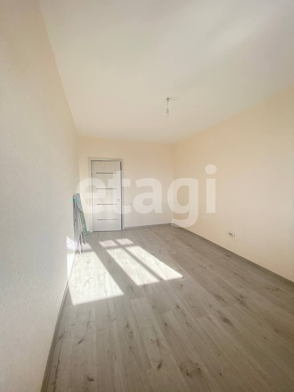 Аренда 1-комнатной квартиры, Улан-Удэ, Республика Бурятия,  Улан-Удэ