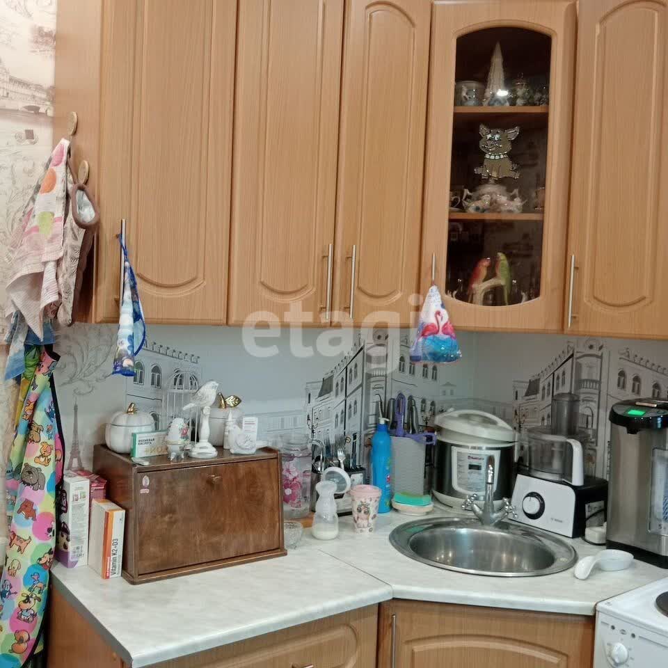 Продажа 1-комнатной квартиры, Улан-Удэ, Республика Бурятия,  Улан-Удэ