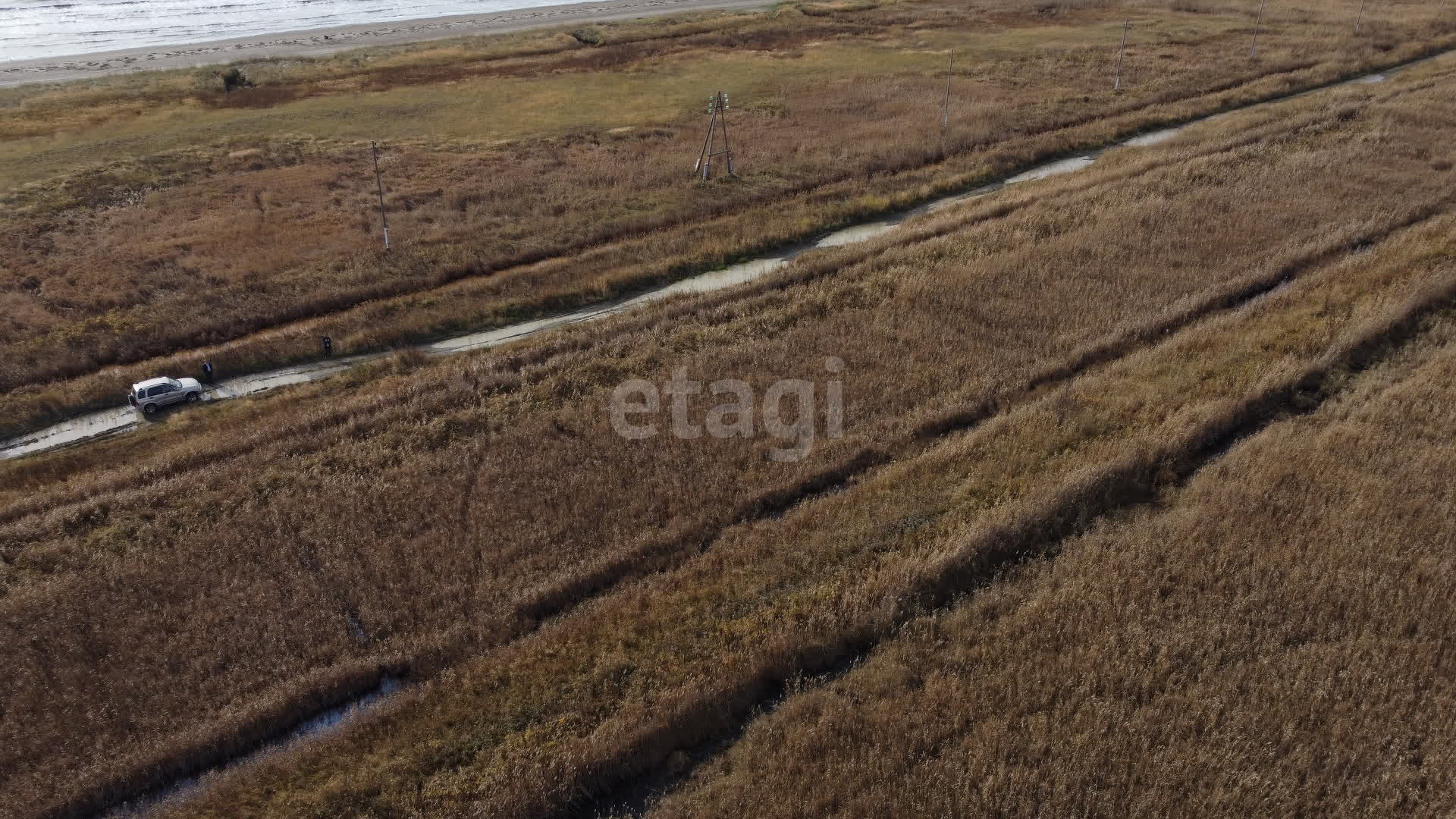 Продажа участка, Южно-Сахалинск, Сахалинская область,  Южно-Сахалинск