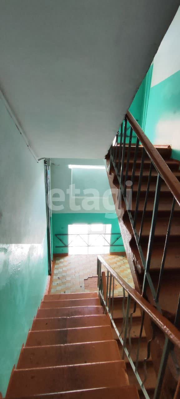 Продажа 1-комнатной квартиры, Улан-Удэ, Республика Бурятия,  Улан-Удэ