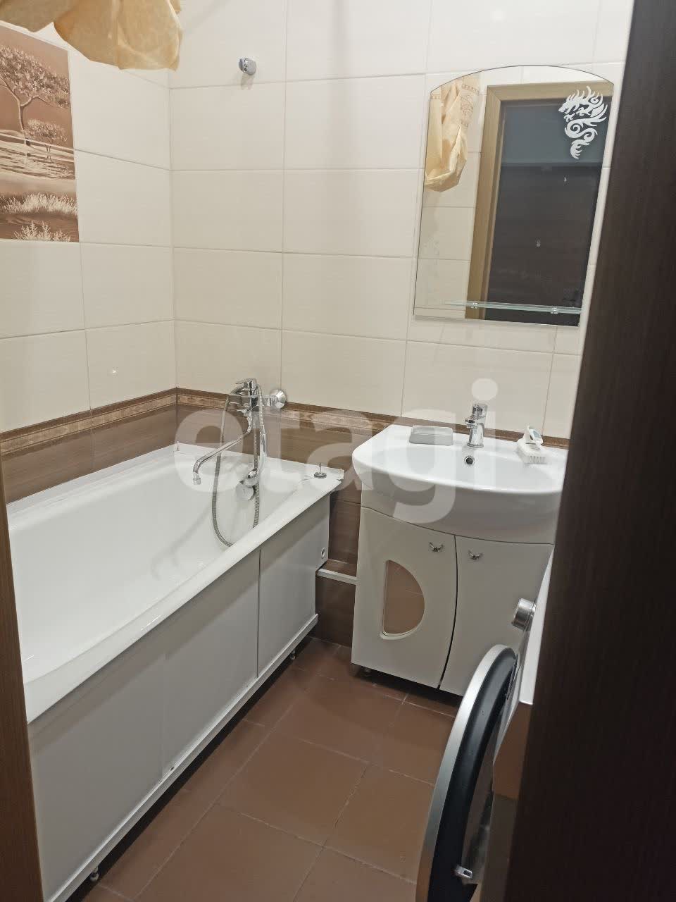 Продажа 2-комнатной квартиры, Улан-Удэ, Республика Бурятия,  Улан-Удэ