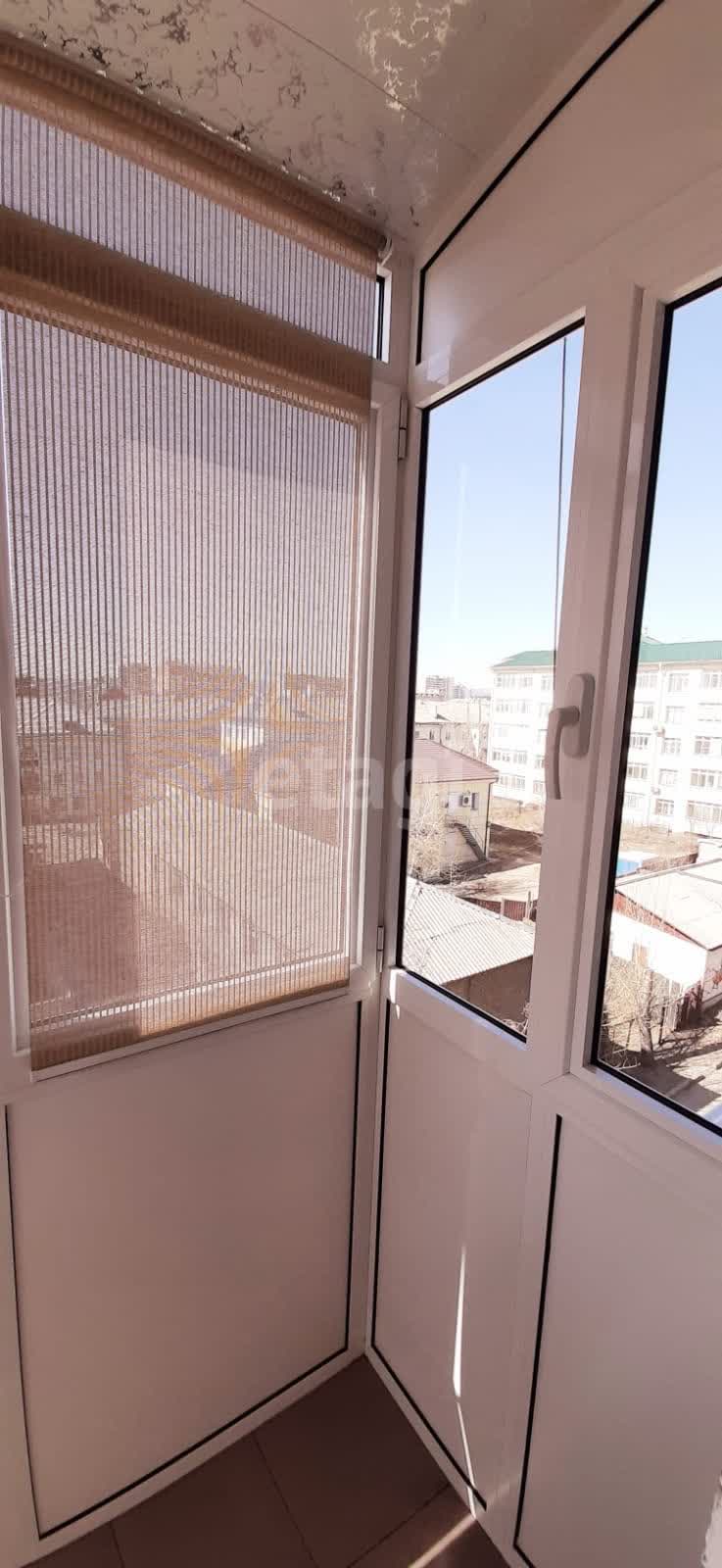 Продажа 1-комнатной квартиры, Улан-Удэ, Республика Бурятия,  Улан-Удэ