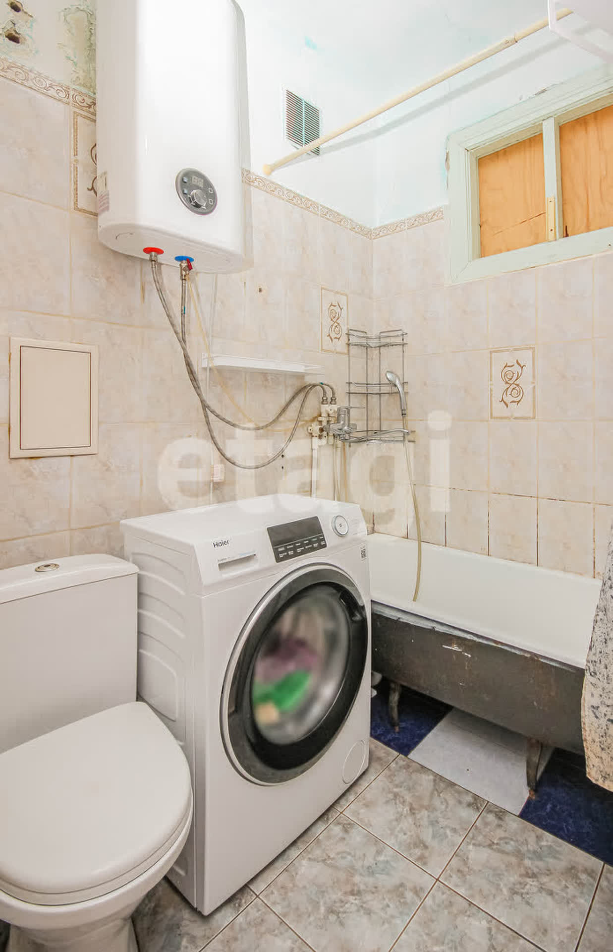 Продажа 2-комнатной квартиры, Улан-Удэ, Республика Бурятия,  Улан-Удэ