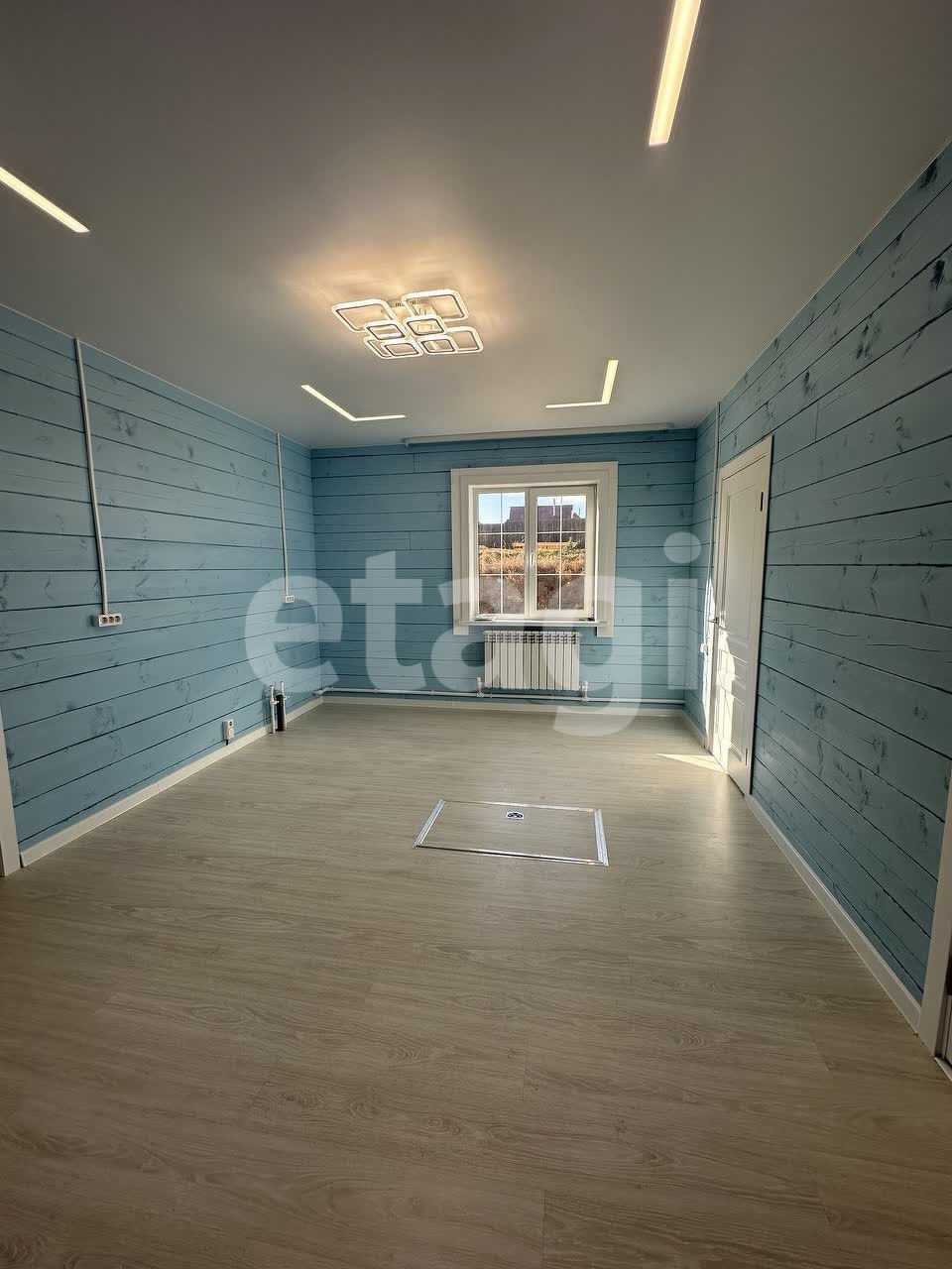 Продажа дома, 198м <sup>2</sup>, 7 сот., Улан-Удэ, Республика Бурятия