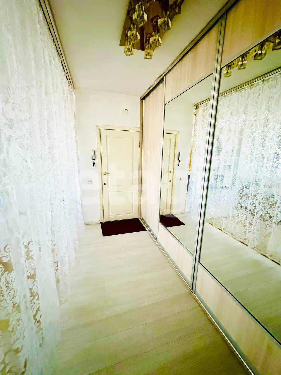 Продажа 2-комнатной квартиры, Улан-Удэ, Республика Бурятия,  Улан-Удэ