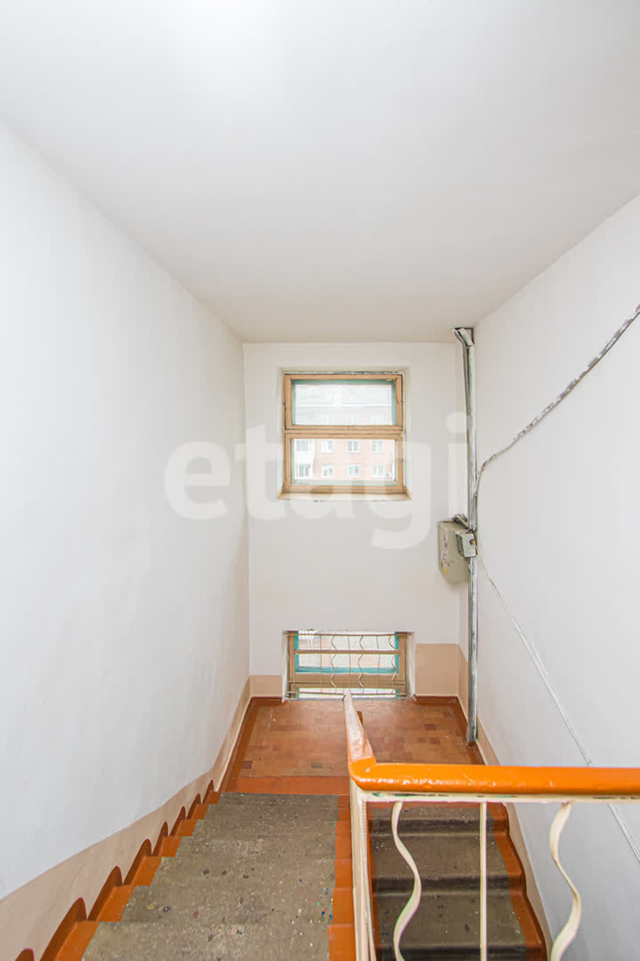 Продажа 1-комнатной квартиры, Улан-Удэ, Республика Бурятия,  Улан-Удэ