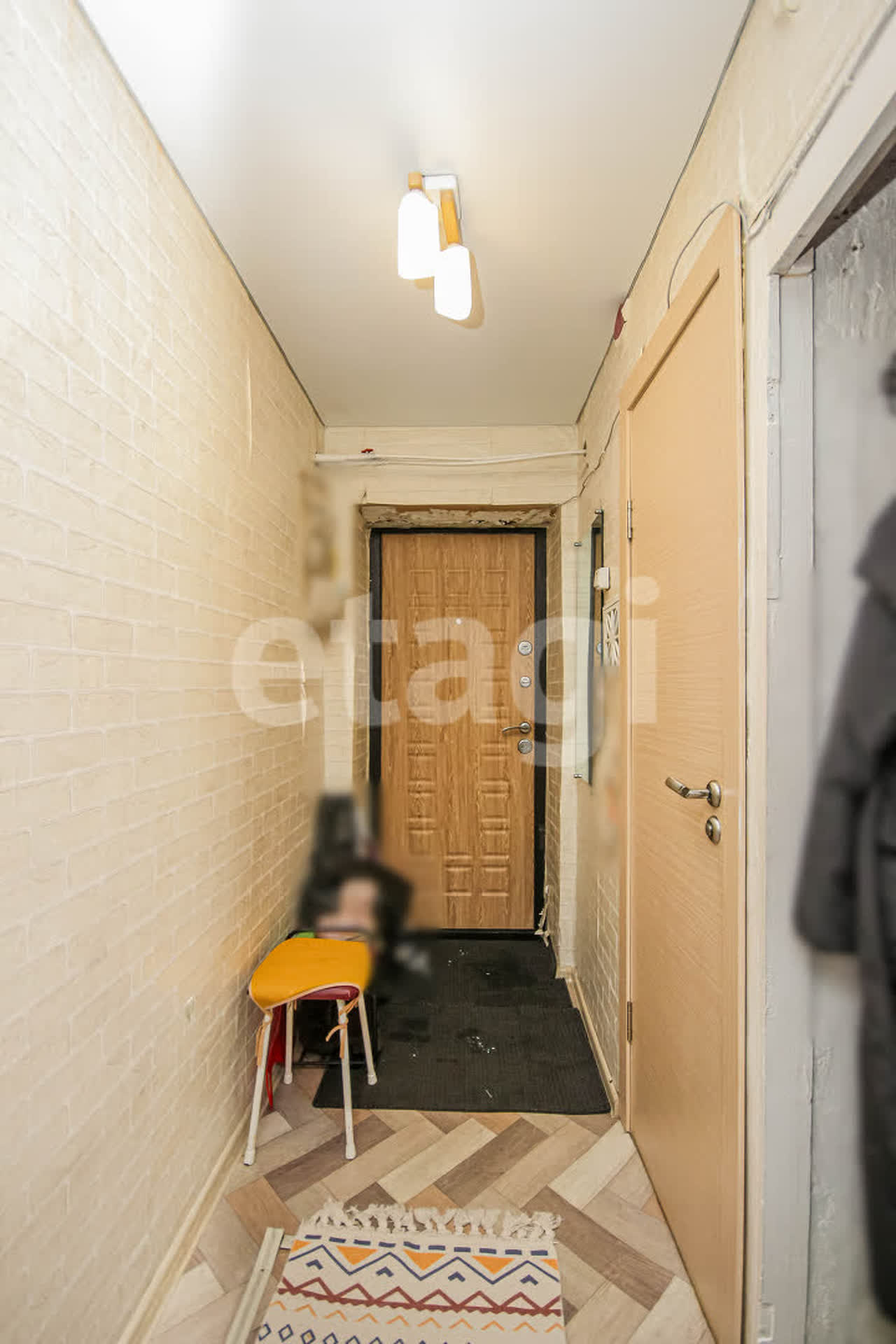 Продажа 2-комнатной квартиры, Улан-Удэ, Республика Бурятия,  Улан-Удэ