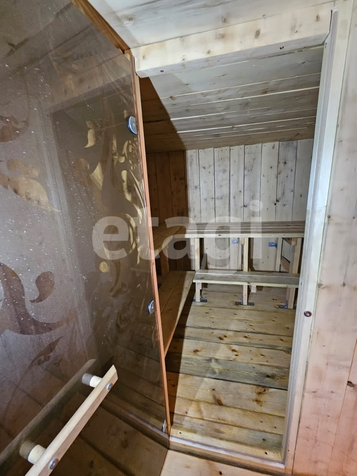 Продажа дома, 120м <sup>2</sup>, 8 сот., Улан-Удэ, Республика Бурятия,  Октябрьский