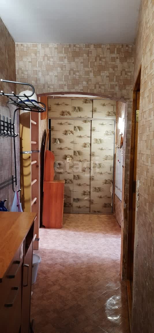 Продажа 2-комнатной квартиры, Южно-Сахалинск, Сахалинская область,  Южно-Сахалинск