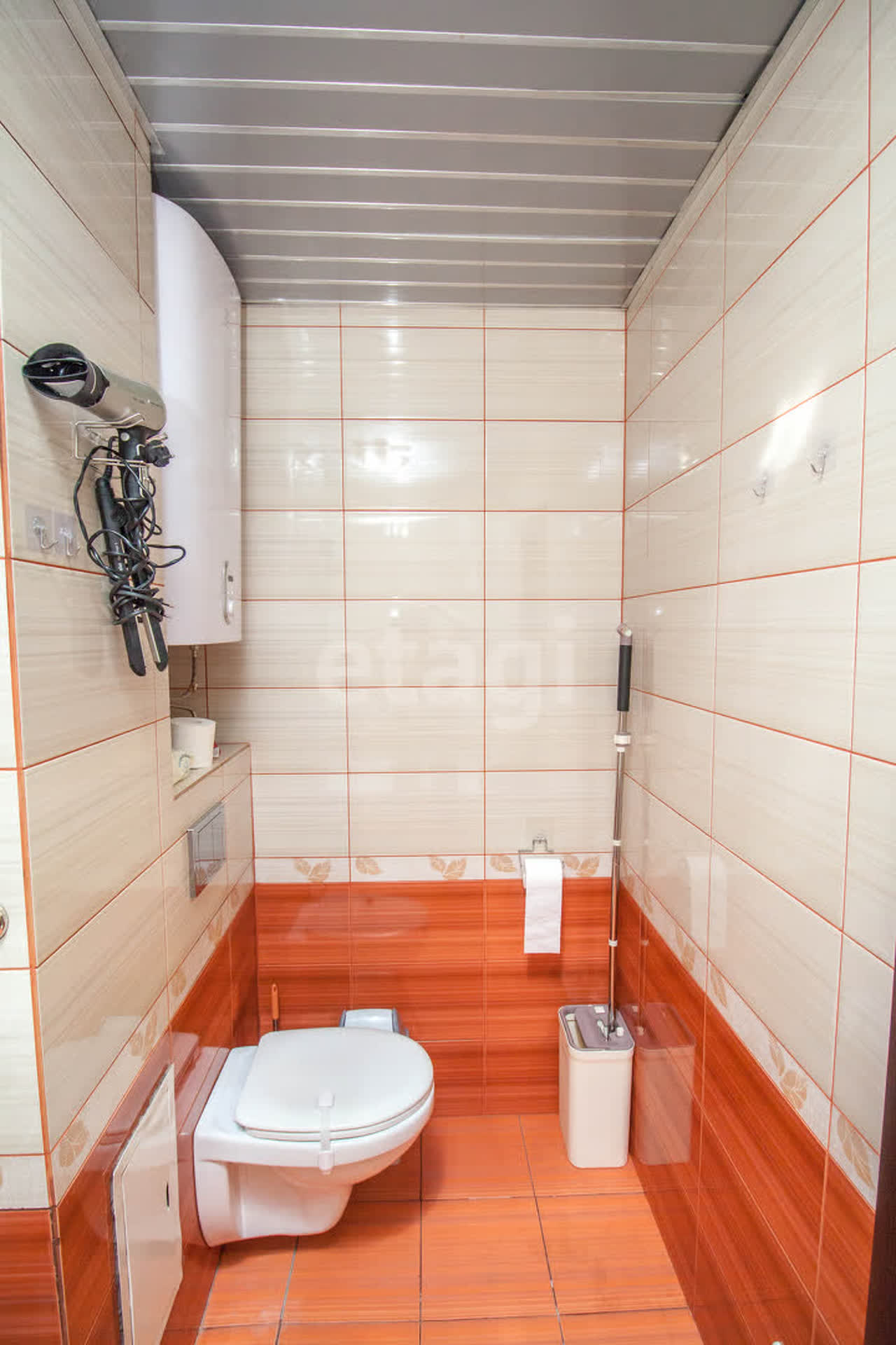 Продажа 1-комнатной квартиры, Южно-Сахалинск, Сахалинская область,  Южно-Сахалинск