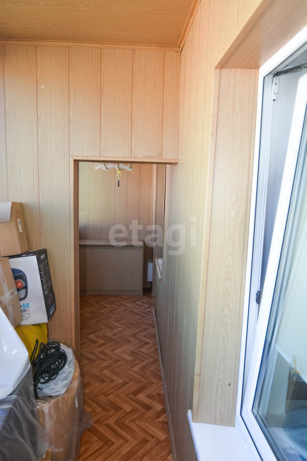 Продажа 3-комнатной квартиры, Южно-Сахалинск, Сахалинская область,  Южно-Сахалинск