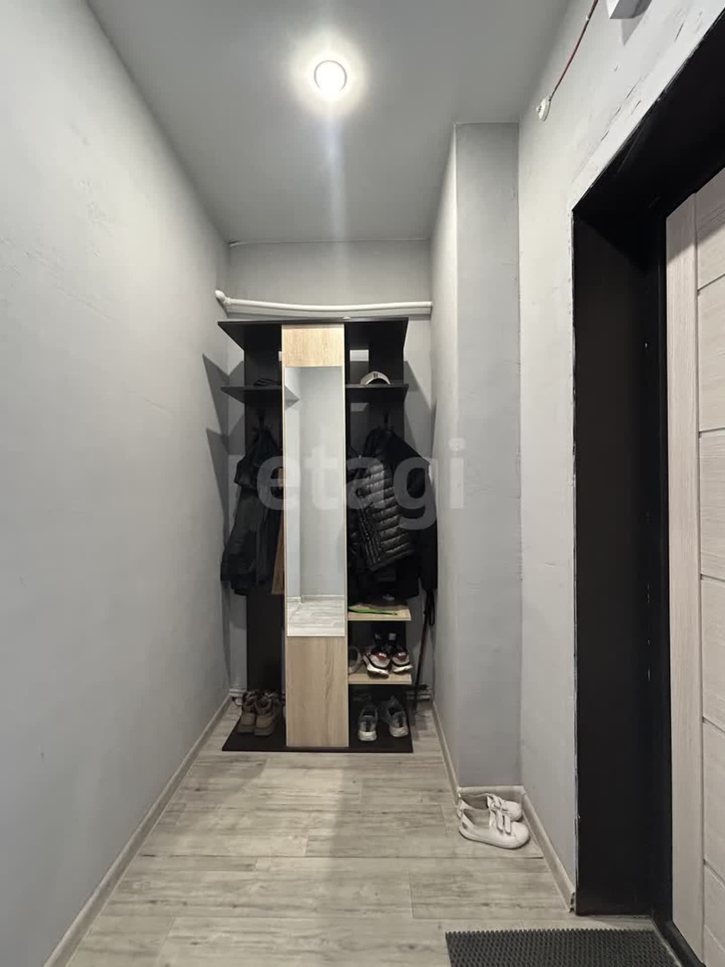 Продажа 1-комнатной квартиры, Улан-Удэ, Республика Бурятия,  Улан-Удэ