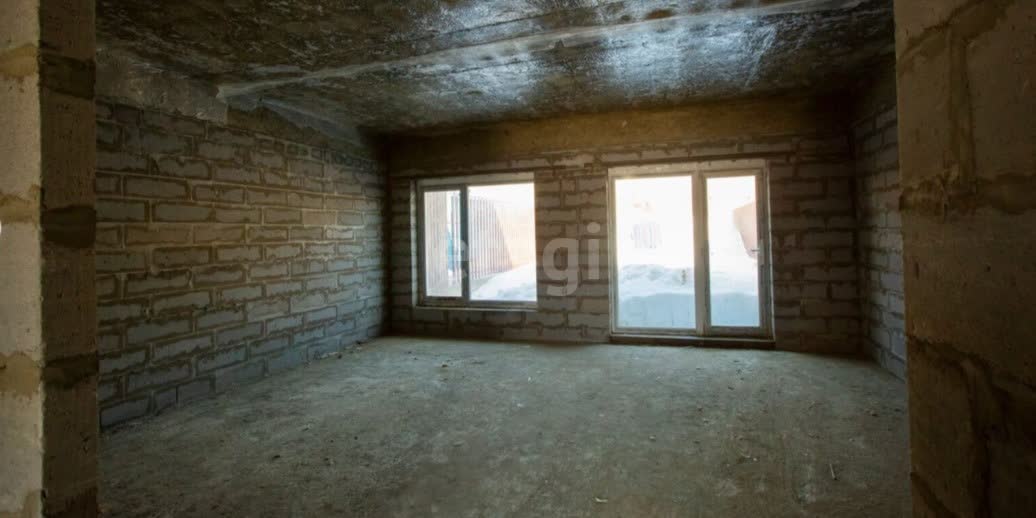 Продажа дома, 246м <sup>2</sup>, 3 сот., Южно-Сахалинск, Сахалинская область,  Южно-Сахалинск