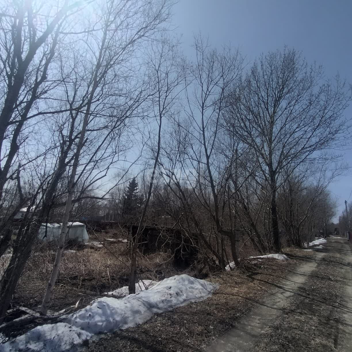 Продажа участка, Южно-Сахалинск, Сахалинская область,  Южно-Сахалинск