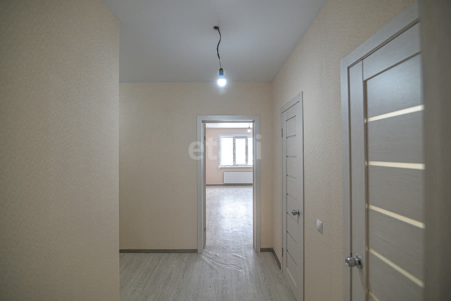 Продажа 1-комнатной квартиры, Южно-Сахалинск, Сахалинская область,  Южно-Сахалинск