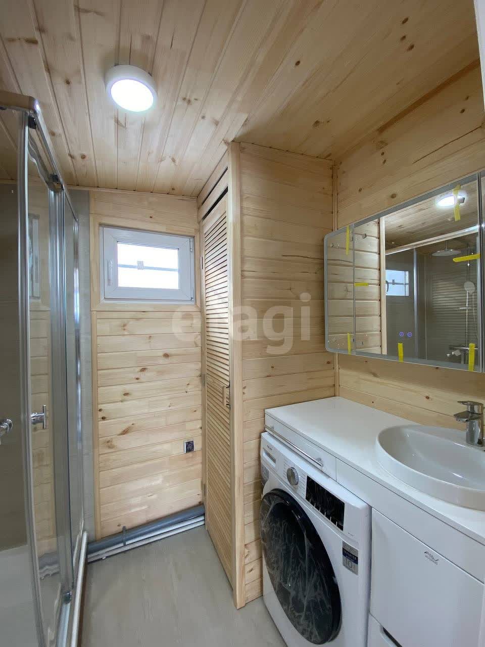 Продажа дома, 120м <sup>2</sup>, 6 сот., Улан-Удэ, Республика Бурятия,  Октябрьский