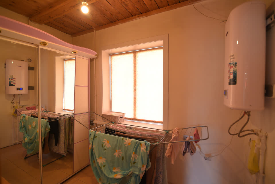 Продажа дома, 180м <sup>2</sup>, 5 сот., Южно-Сахалинск, Сахалинская область,  