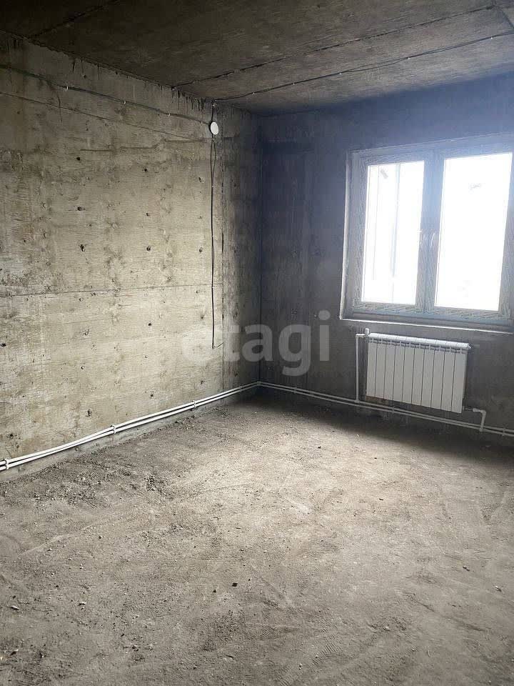 Продажа 3-комнатной квартиры, Улан-Удэ, Республика Бурятия,  Улан-Удэ