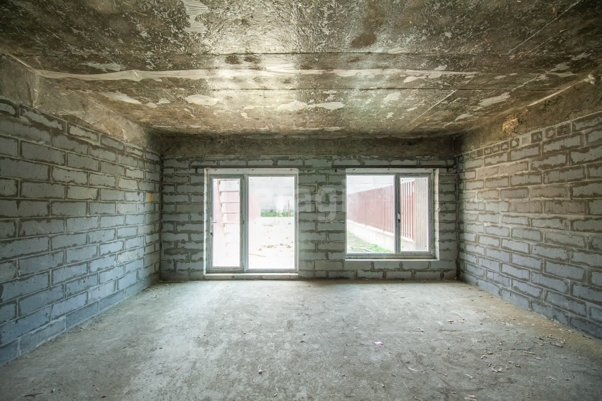 Продажа дома, 246м <sup>2</sup>, 3 сот., Южно-Сахалинск, Сахалинская область,  Южно-Сахалинск