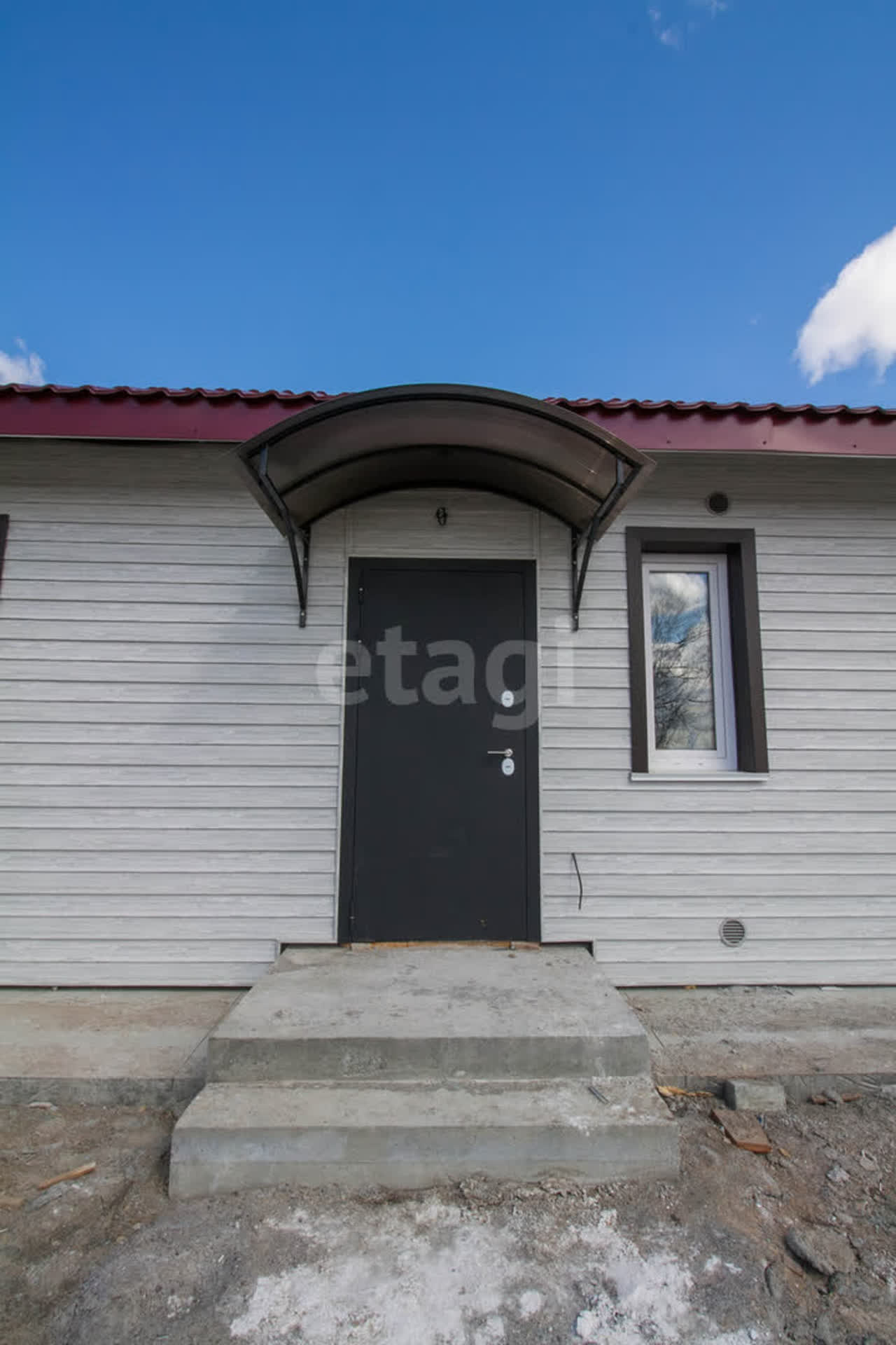 Продажа участка, Южно-Сахалинск, Сахалинская область,  Южно-Сахалинск