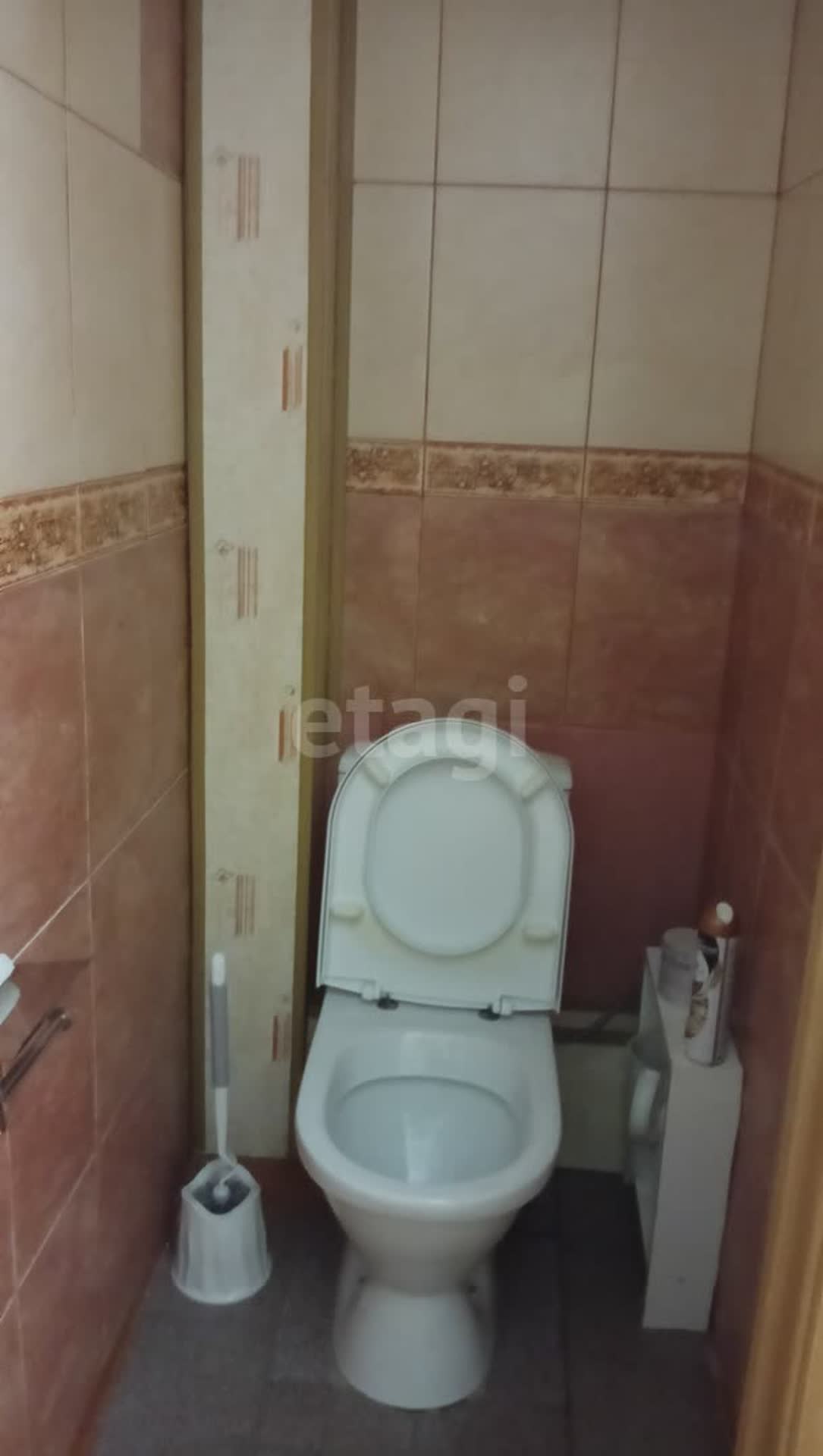 Продажа 3-комнатной квартиры, Улан-Удэ, Республика Бурятия,  Улан-Удэ