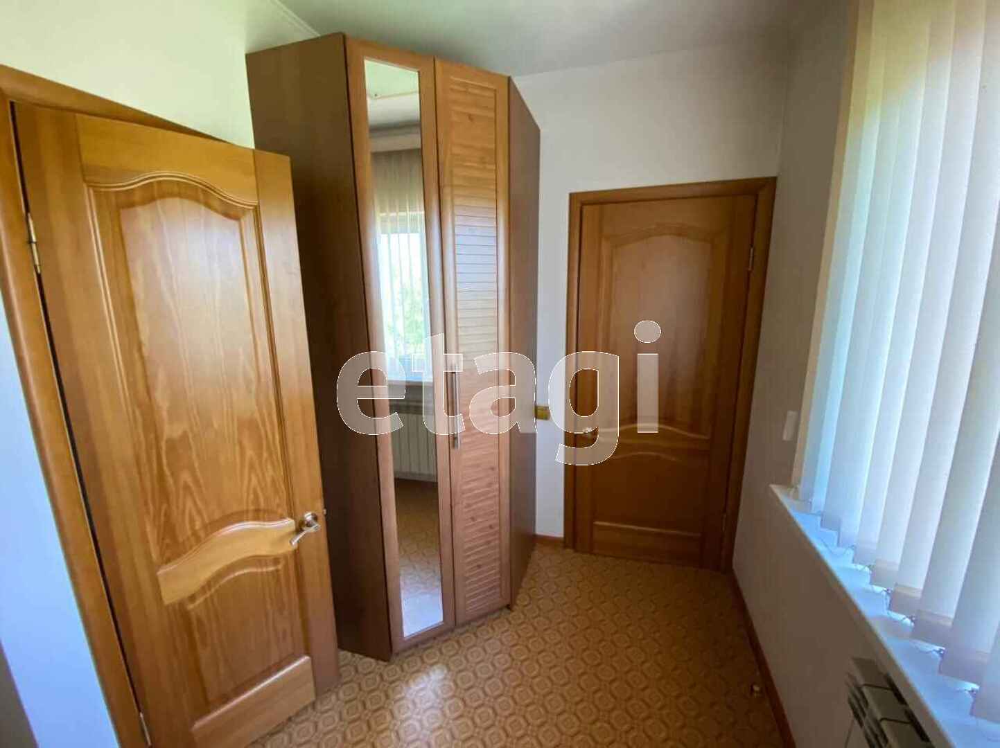 Продажа дома, 274м <sup>2</sup>, 18 сот., Южно-Сахалинск, Сахалинская область,  