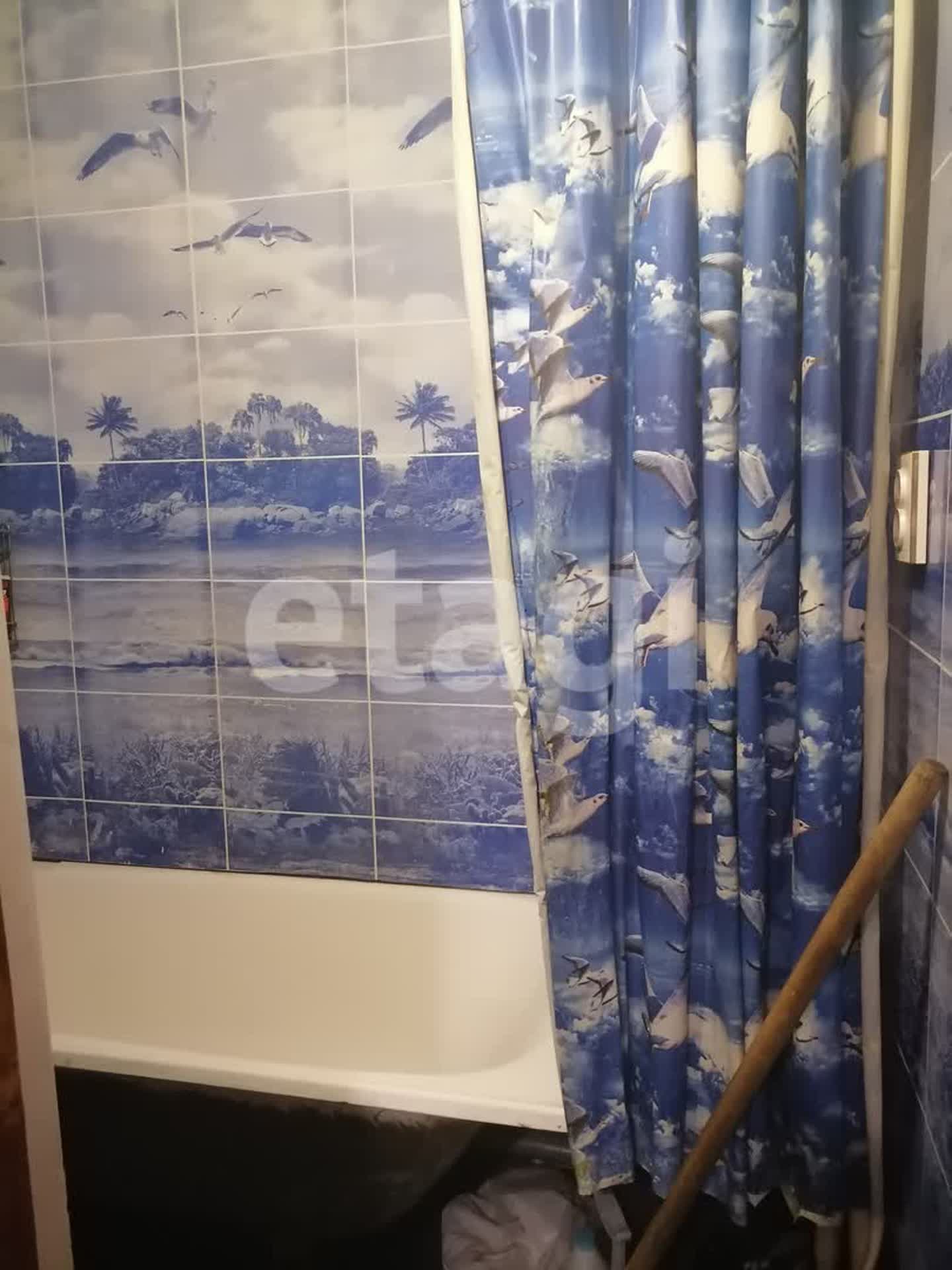 Продажа 2-комнатной квартиры, Улан-Удэ, Республика Бурятия,  Улан-Удэ